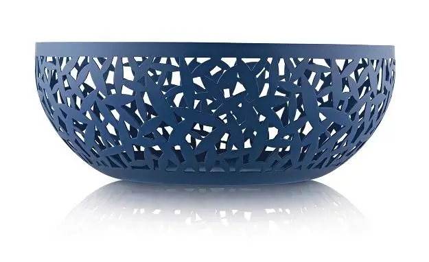 8003299418268 - Schale MSA04 29 KI blau