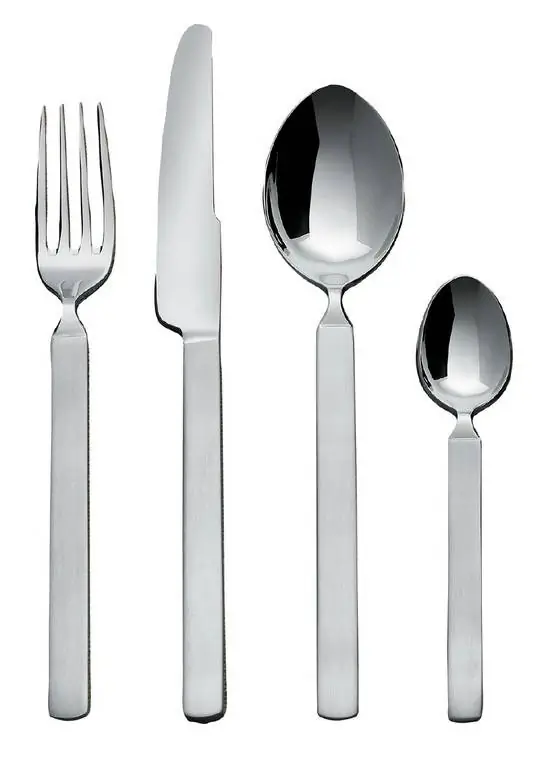 schon betrachteter Artikel