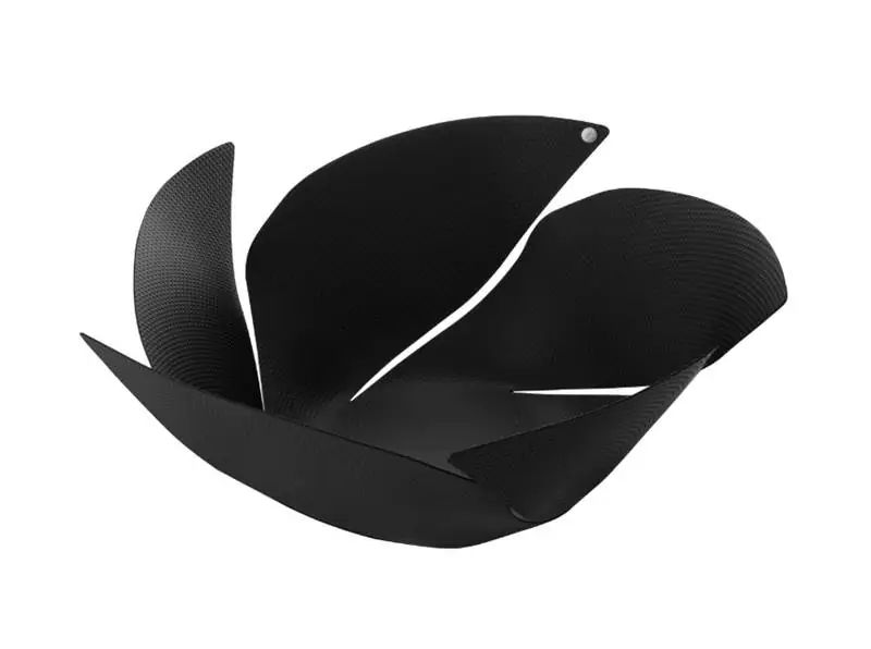 8003299430796 - Schale Twist again schwarz OD02 29 BT