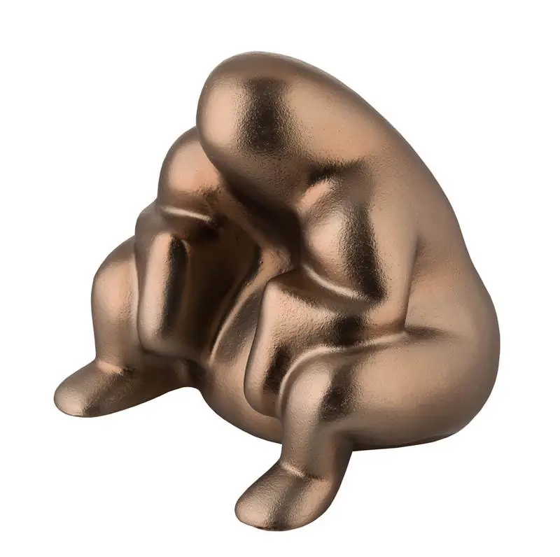 8003299434886 - Türstopper Dede PS18 BM