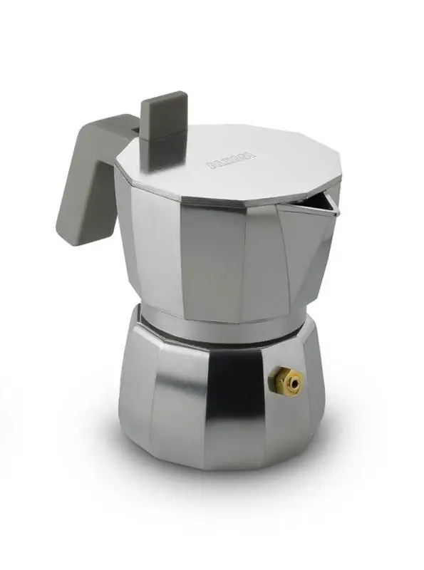 8003299434978 - Espressokocher Moka DV (Klein)