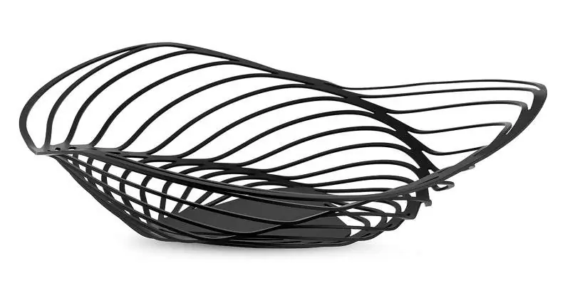 8003299442966 - Schale Trinity ACO01 B