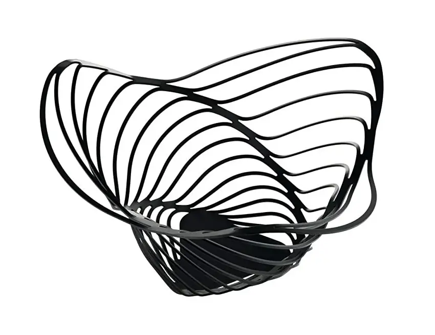 8003299442997 - Trinity Obstkorb Ø 33cm ACO04 16 B