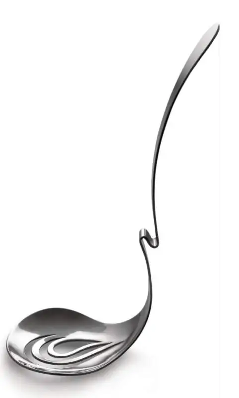 8003299445172 - Schöpflöffel MMI28