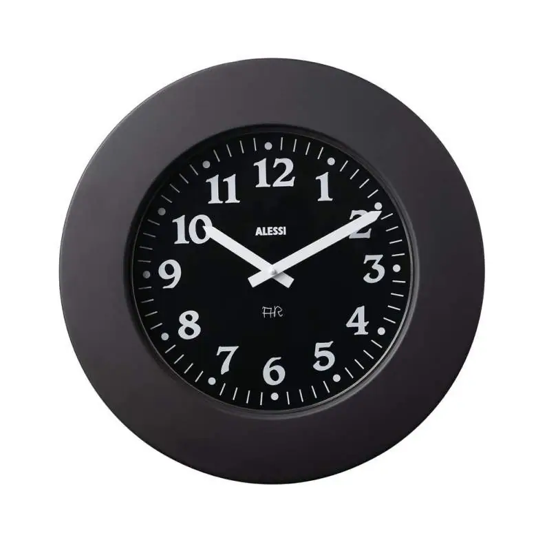 schon betrachteter Artikel