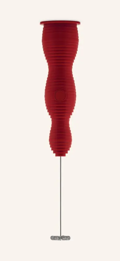 8003299460182 - Pulcina Milchaufschäumer MDL11 R