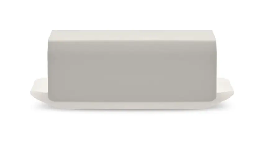 schon betrachteter Artikel