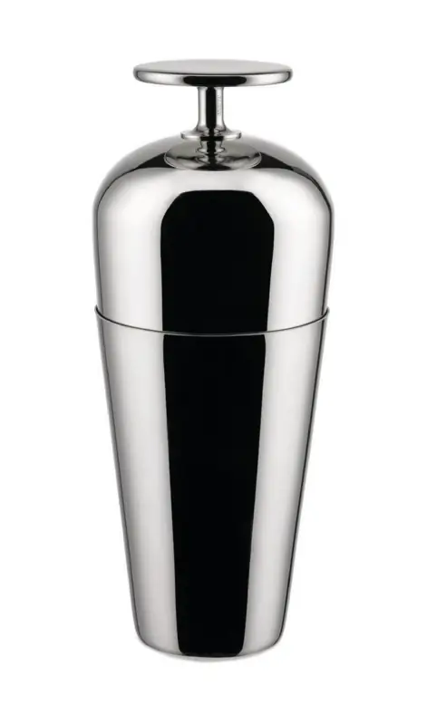 schon betrachteter Artikel