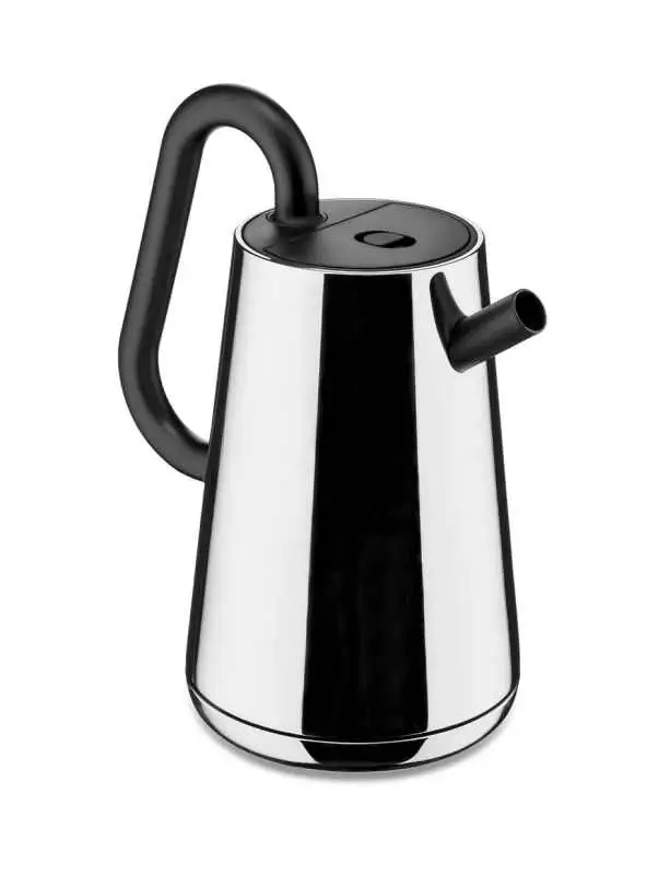 8003299479276 - Toru elektrischer Wasserkessel NE01 B