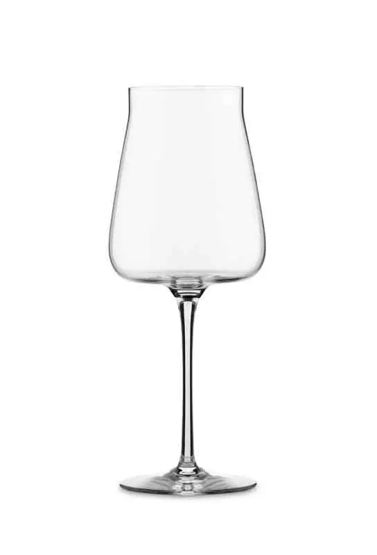 Alessi Eugenia Weißweinglas NF09/1 Bild