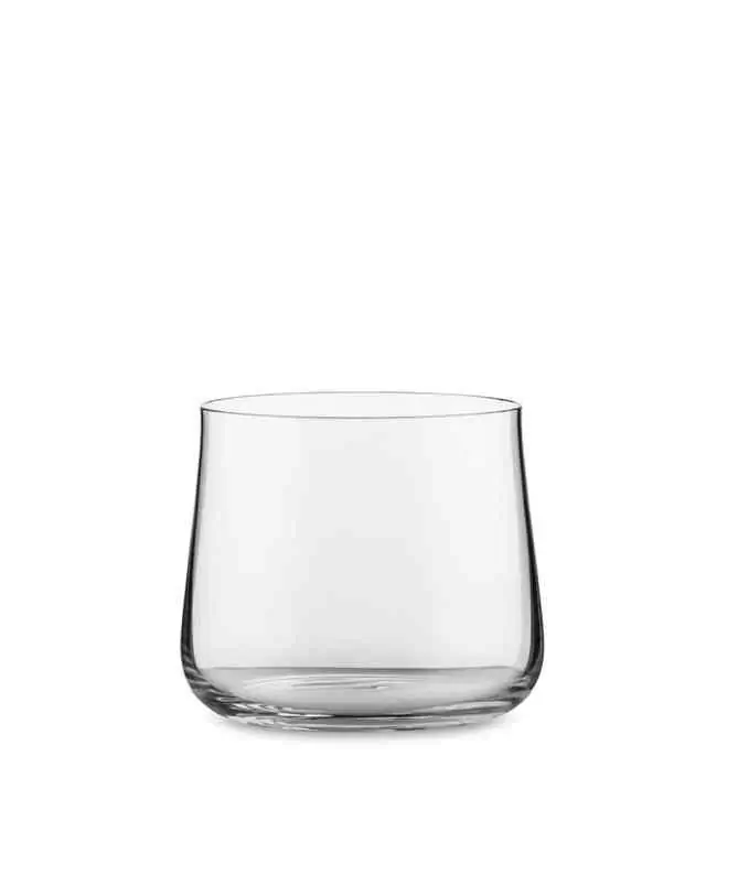 Alessi Eugenia Wasserglas NF09/41 Bild