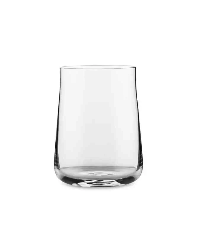 Alessi Eugenia Longdrinkglas NF09/3 Bild