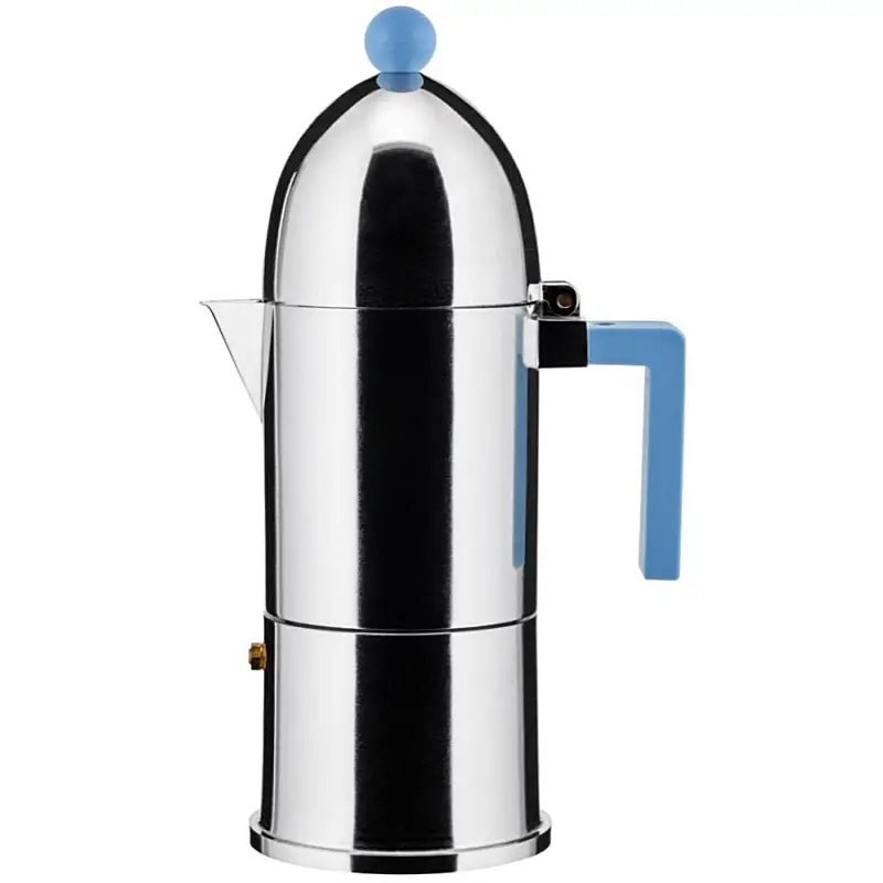 schon betrachteter Artikel