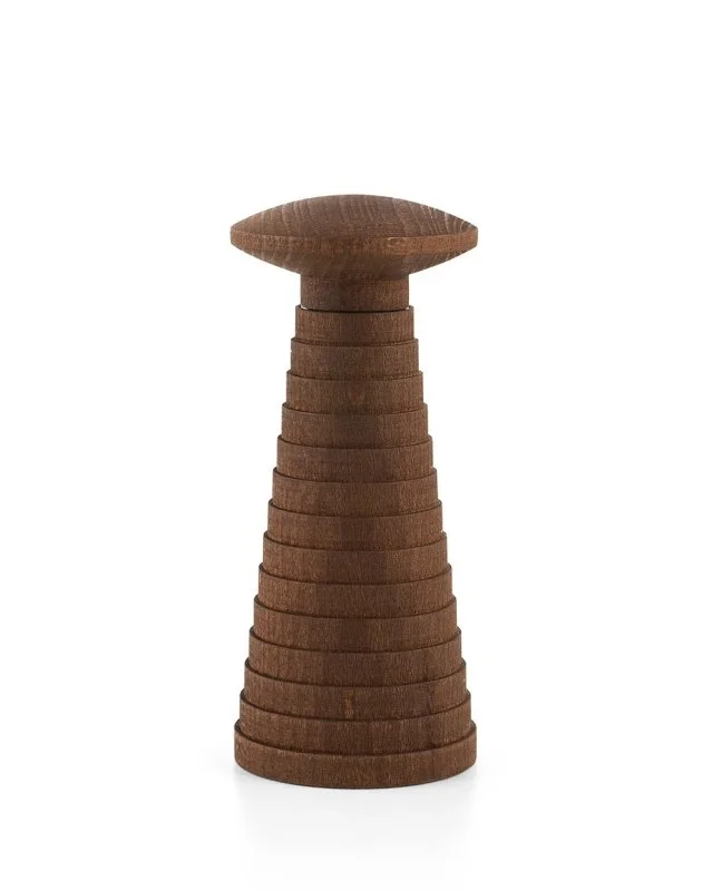 8003299494279 - Pfeffermühle Yucatan MDL22