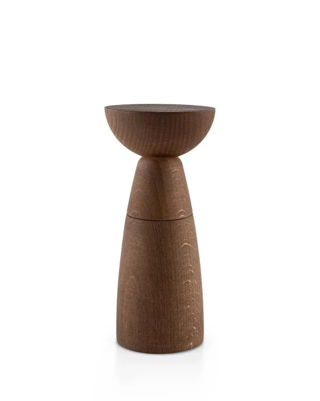 8003299494378 - Pfeffermühle Oaxaca MDL23