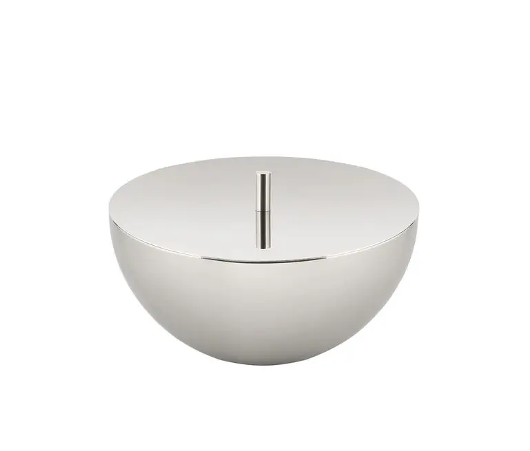 Alessi ROCC DOSE SMALL Bild