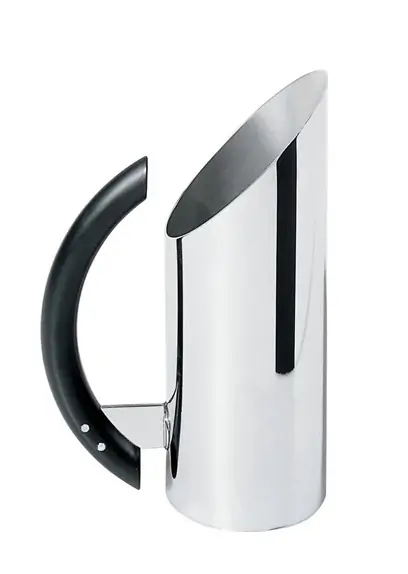 8003299861569 - Krug Kanne Mia MB02