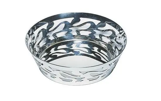 8003299862429 - Schale Ethno klein SG27