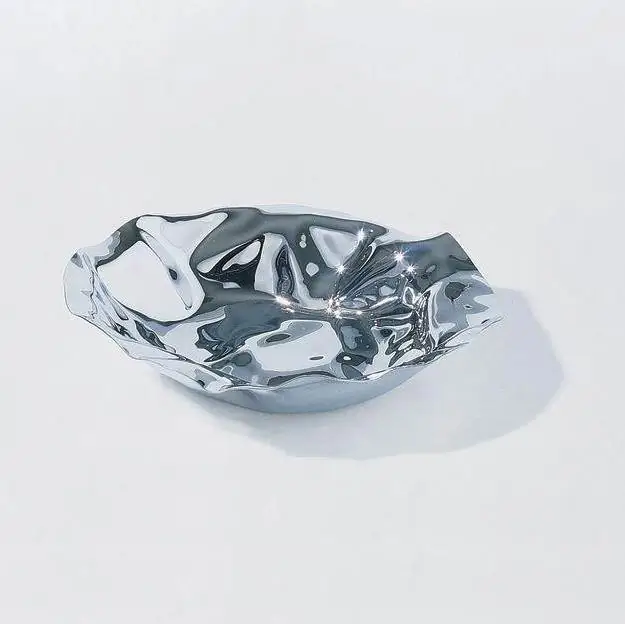 8003299862726 - Sarrià Schale 90084