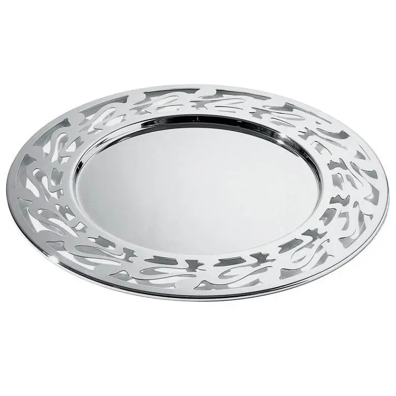 8003299867158 - ETHNO Platzteller SG35