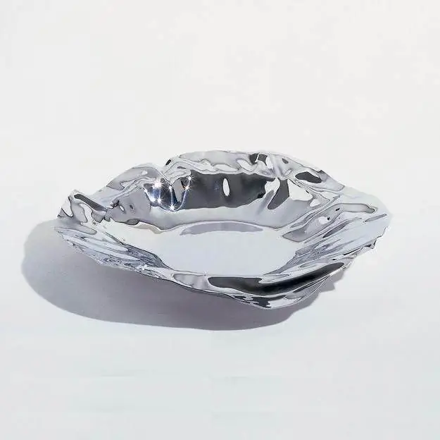 8003299867448 - Schale PORT 90085