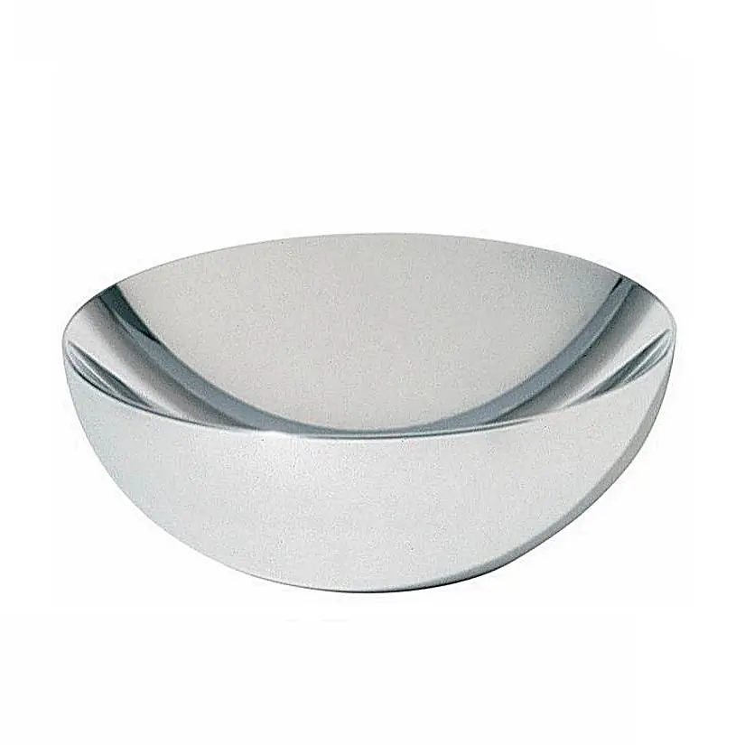 Alessi Schale DUL02/20 Bild