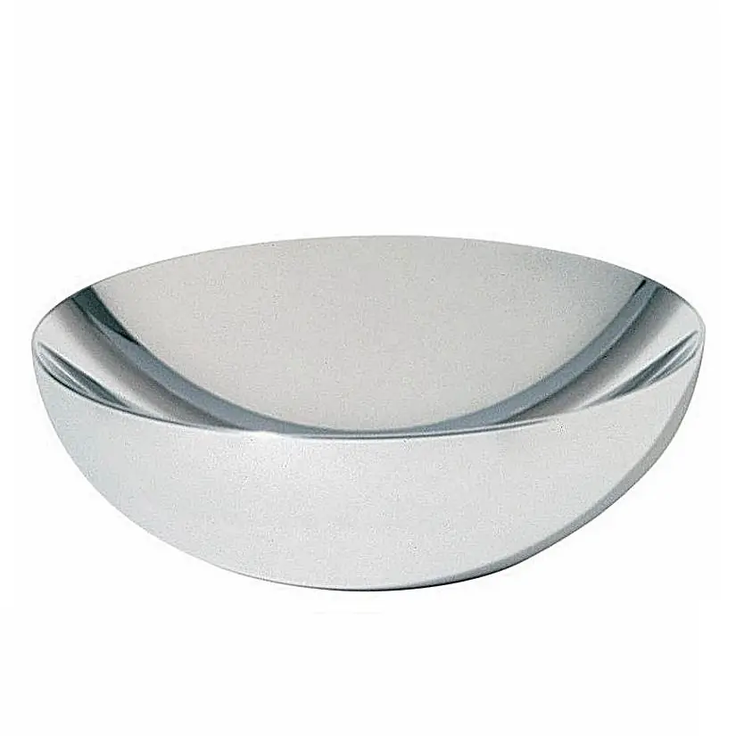 Alessi Schale DUL02/25 Bild