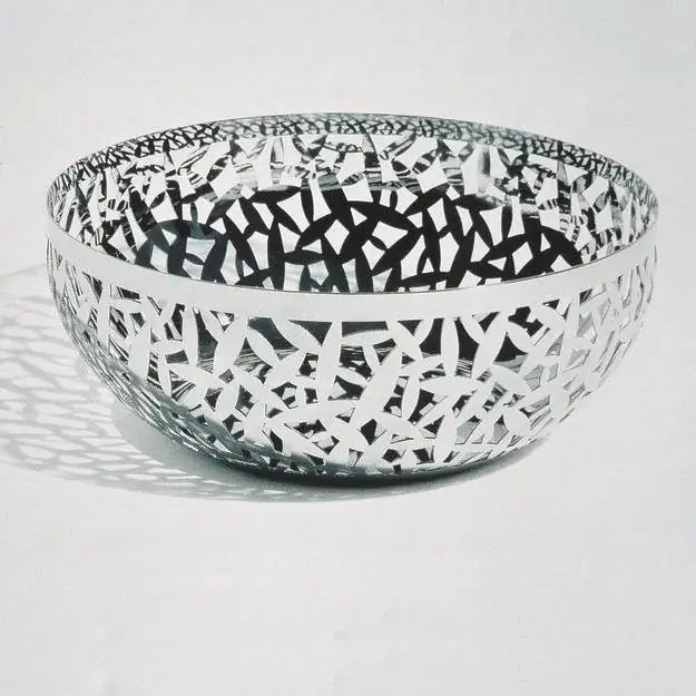 8003299899364 - Schale MSA04 21