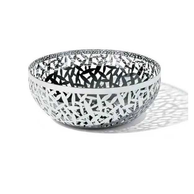 Alessi Schale MSA04/29 Bild