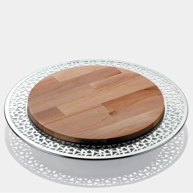 8003299905904 - Käseplatte Cactus MSA06