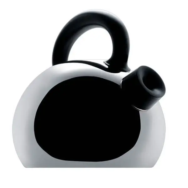 8003299905997 - Wasserkessel MAMI SG65