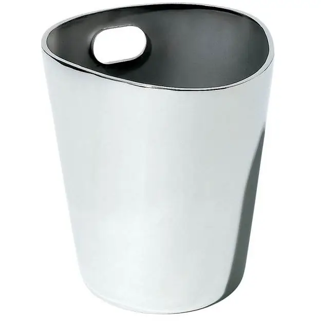 schon betrachteter Artikel