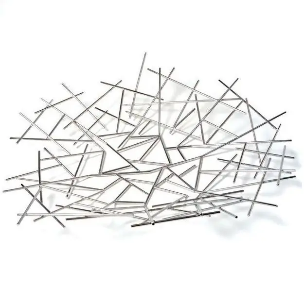 8003299908110 - Tafelaufsatz Blow up FC04