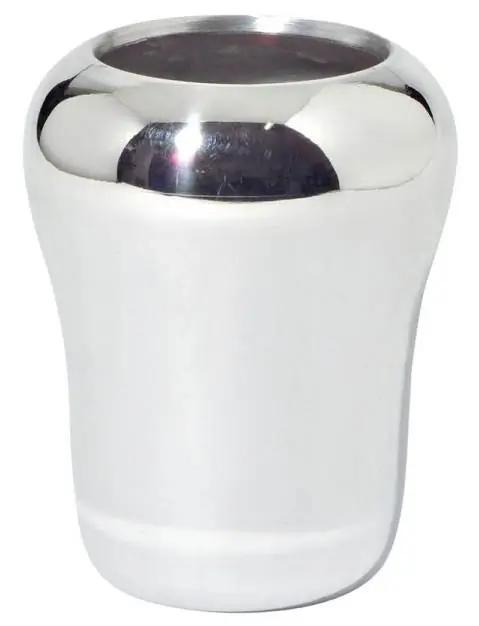 8003299908356 - Baba SG71 S Multifunktionsbehälter