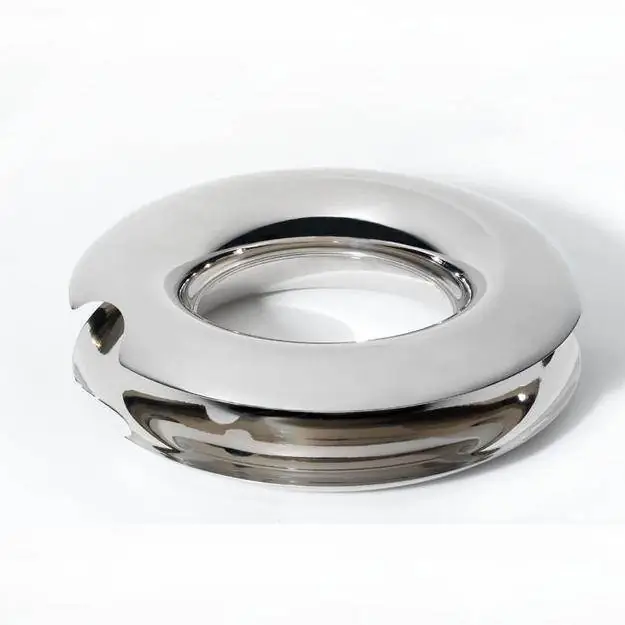 8003299914685 - FRUIT LOOP Obstschale LV01