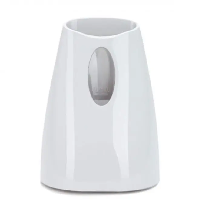 Alessi Saugbehälter zu SG67 Bild