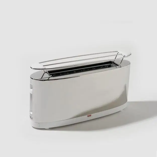 schon betrachteter Artikel