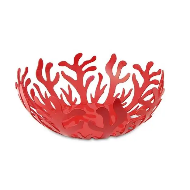 8003299918904 - Schale ESI01 29 R Mediterraneo