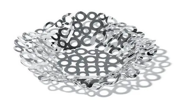 8003299918935 - Schale Lightness ACA02