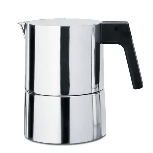 8003299920273 - Espressomaschine PINA PL01 6