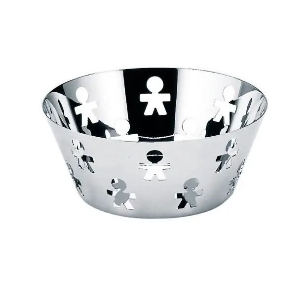 schon betrachteter Artikel