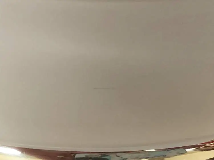 Alessi Dämpfeinsatz Pots&Pans AJM307 Bild 2