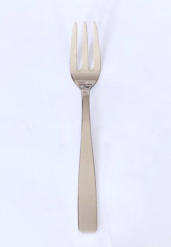 KnifeForkSpoon Fischgabel