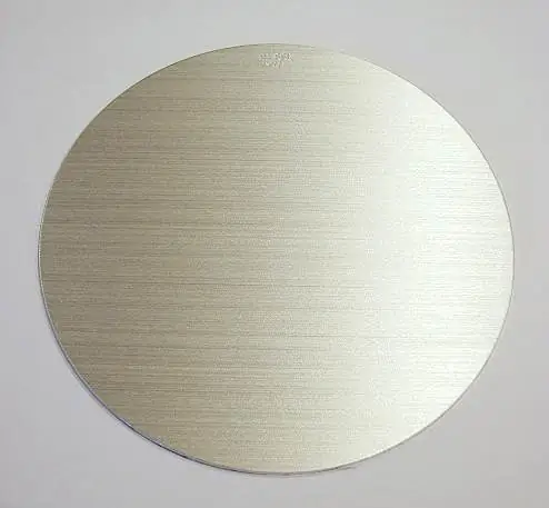 schon betrachteter Artikel