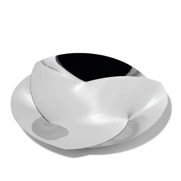 8003299929535 - Schale ABI01