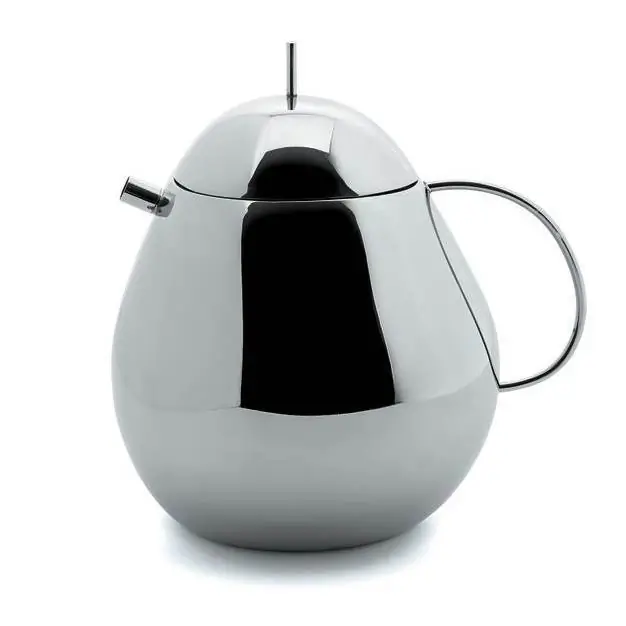 8003299932726 - Fruit Basket Teekanne SAN01