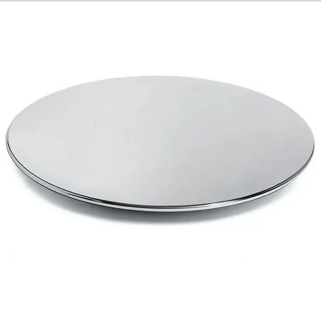 8003299932771 - Fruit Basket Tablett SAN03