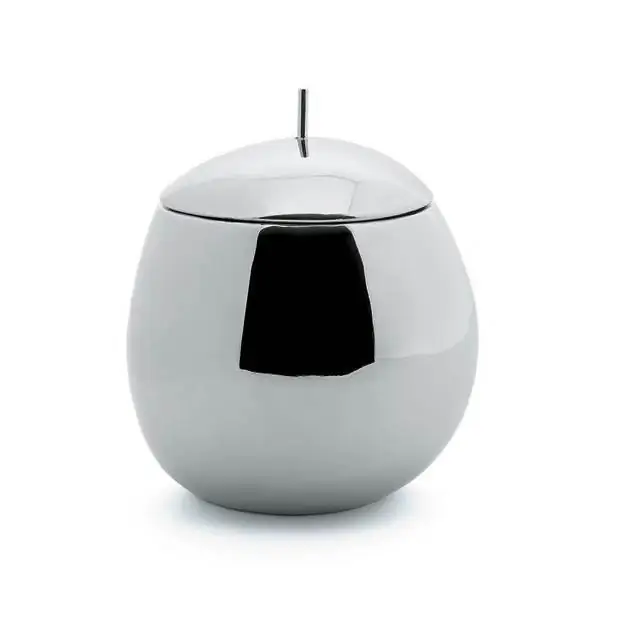 8003299932795 - Fruit Basket Küchendose SAN05