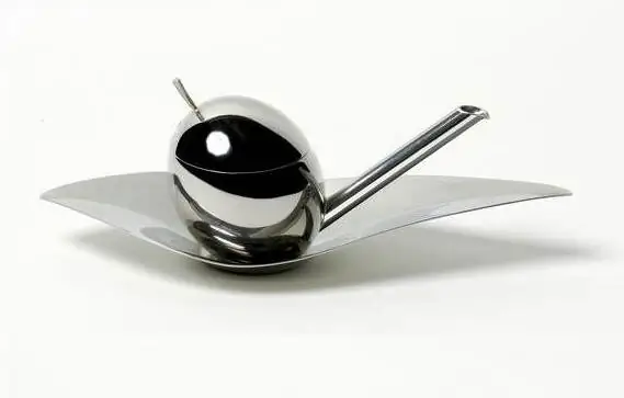 schon betrachteter Artikel