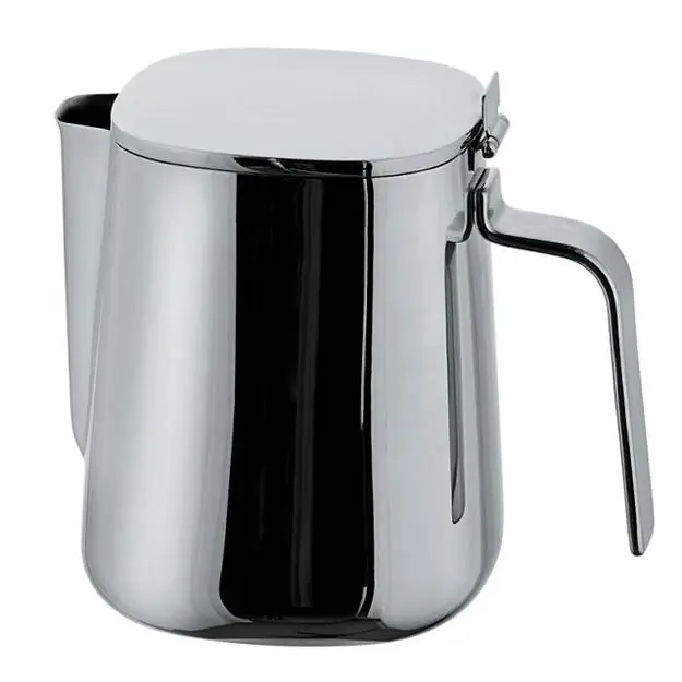 Alessi Kaffeekanne A401/100 Bild